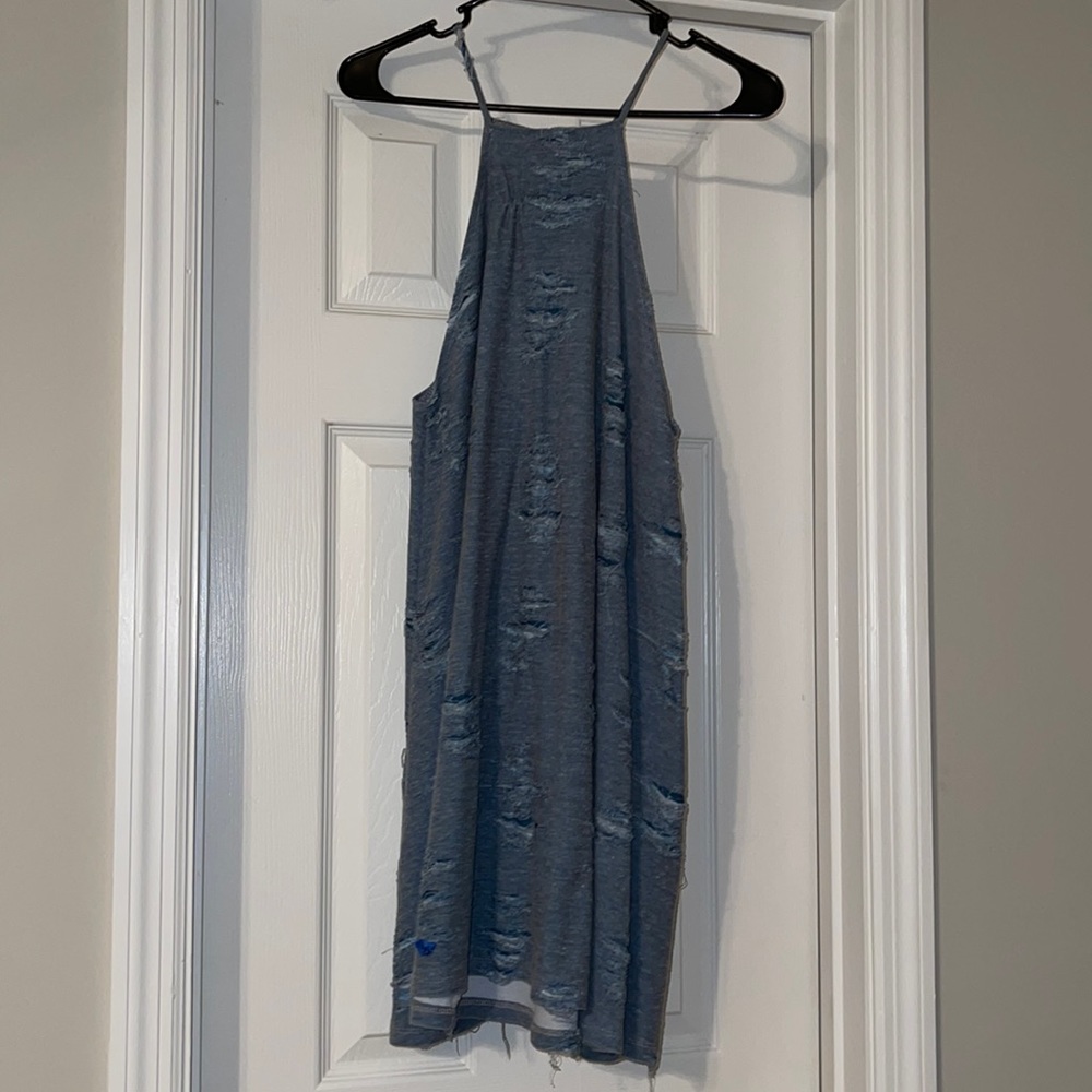 Sundress